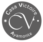 Casa Victoire